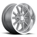 US Mags U111 Rambler U11117706540-U11117806545