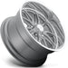 US Mags U111 Rambler U111208590+15-U111200590+20