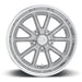 US Mags U111 Rambler U11120807345