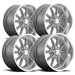 US Mags U111 Rambler U111208590+15-U111200590+20