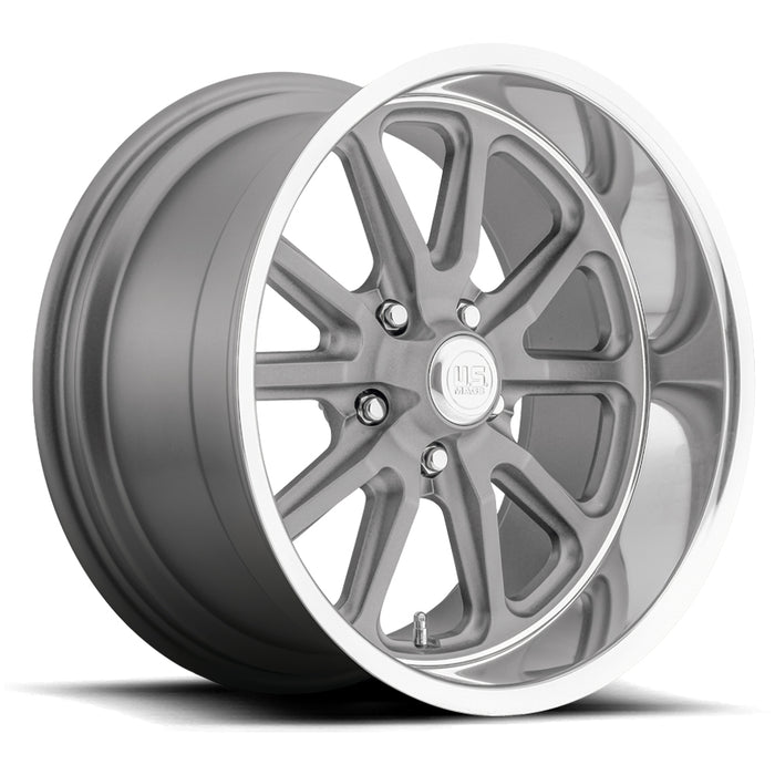US Mags U111 Rambler U11118807345-U11118957352