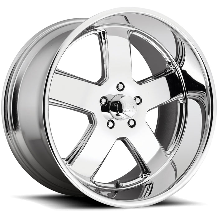 US Mags U116 Hustler U11620807345-U11620957352