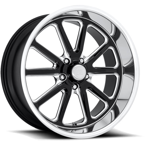 US Mags U117 Rambler U11720956152
