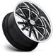 US Mags U117 Rambler U11718707340-U11718807345