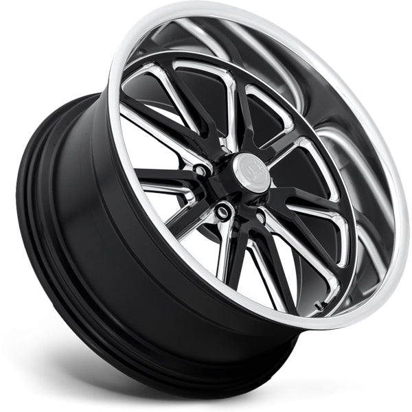 US Mags U117 Rambler U11720806145