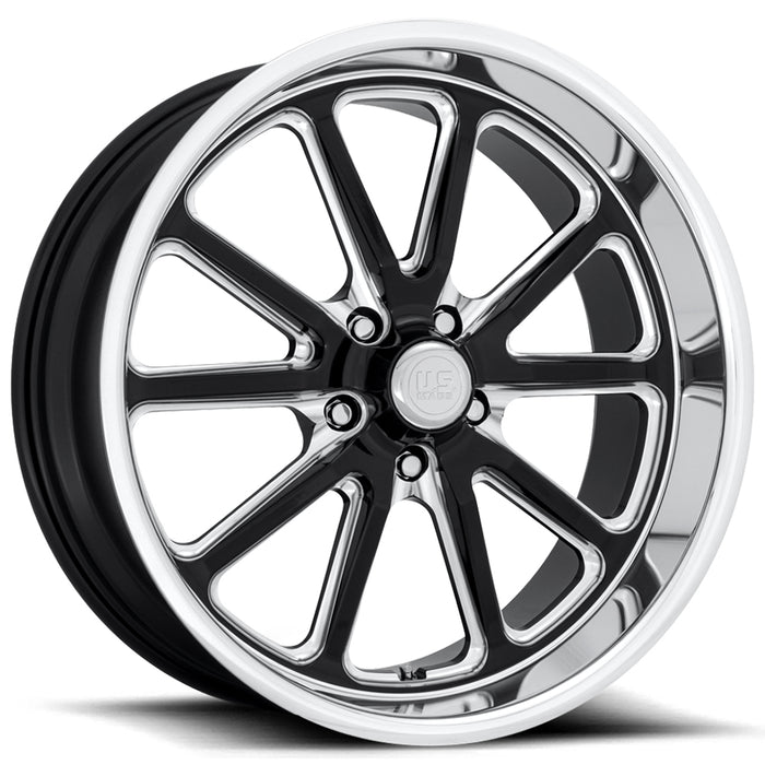 US Mags U117 Rambler U11718706140-U11718806145