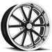 US Mags U117 Rambler U11718807345