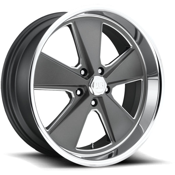 US Mags U120 Roadster U12020807345-U12020057357