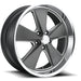 US Mags U120 Roadster U12020057357