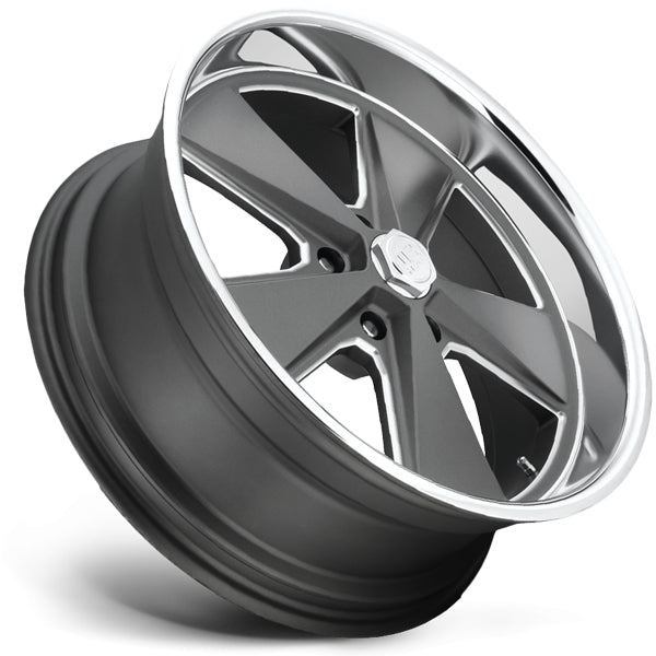 US Mags U120 Roadster U12020057357