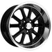 US Mags U121 Rambler U12118806145-U12118956152