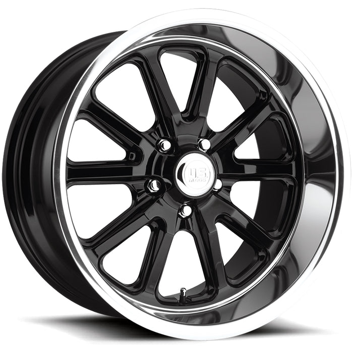 US Mags U121 Rambler U12120807345-U12120957352