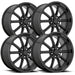 US Mags U123 Rambler U12322907350-U12322117367
