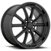 US Mags U123 Rambler U12322907350-U12322117367