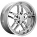 US Mags U127 C-Ten U12722857347