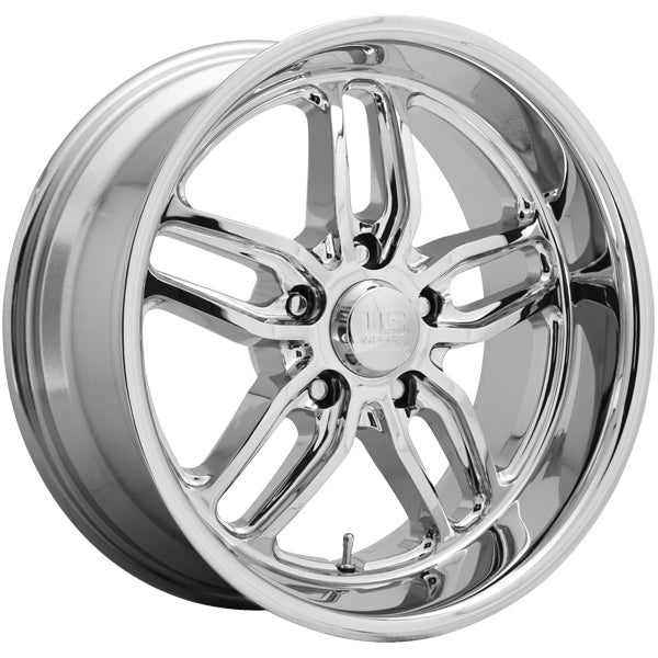 US Mags U127 C-Ten U12718806145