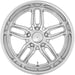US Mags U127 C-Ten U12720006155