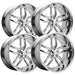 US Mags U127 C-Ten U12718806145-U12718956152