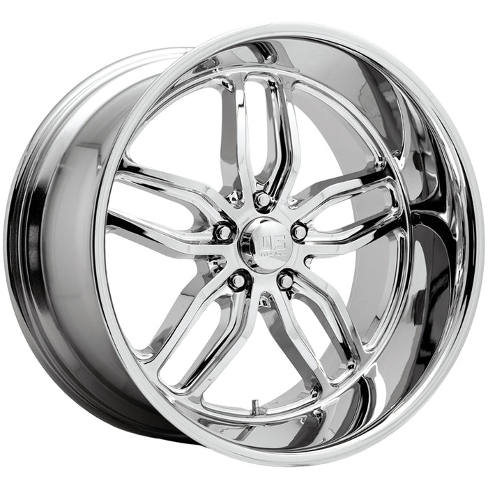 US Mags U127 C-Ten U12718957352