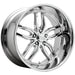 US Mags U127 C-Ten U12718807345