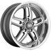 US Mags U129 C-Ten U12920007355