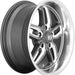 US Mags U129 C-Ten U12920856150-U12920006155