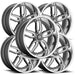 US Mags U129 C-Ten U12920007355