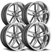 US Mags U129 C-Ten U12920856150-U12920006155