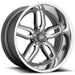 US Mags U129 C-Ten U12920856150-U12920006155