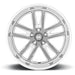US Mags U130 Bullet U13020806145