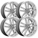 US Mags U130 Bullet U13017707340-U13017807345