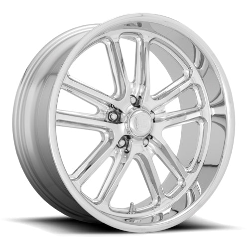 US Mags U131 Bullet U13120806545-U13120956552
