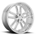 US Mags U131 Bullet U13117707340-U13117807345