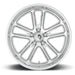 US Mags U131 Bullet U13117706540