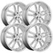US Mags U131 Bullet U13117706540-U13117806545