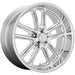 US Mags U131 Bullet U13118807345-U13118957352