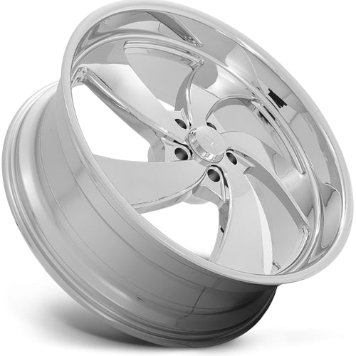US Mags U132 Desperado 5 U132209573+01R