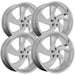 US Mags U132 Desperado 5 U132228573+01-U132220573+01