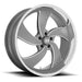 US Mags U133 Desperado 5 U133228573+01L