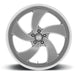 US Mags U133 Desperado 5 U133228573+01L