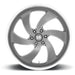 US Mags U133 Desperado 6 U133229077+25L