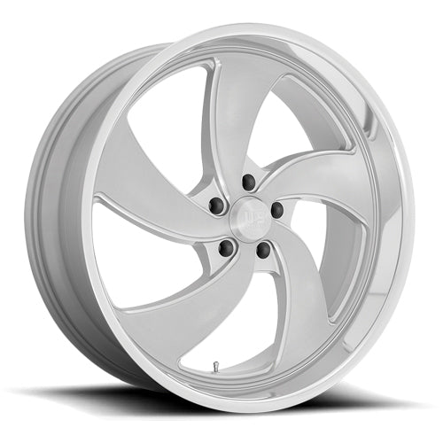 US Mags U134 Desperado 5 U134228573+01L