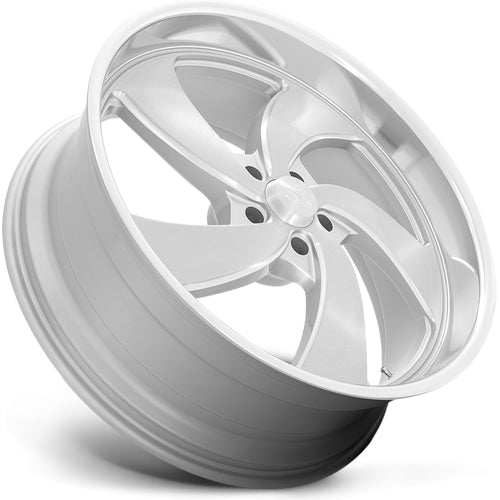 US Mags U134 Desperado 5 U134208061+01-U134209561+01