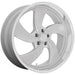 US Mags U134 Desperado 5 U134228573+01L