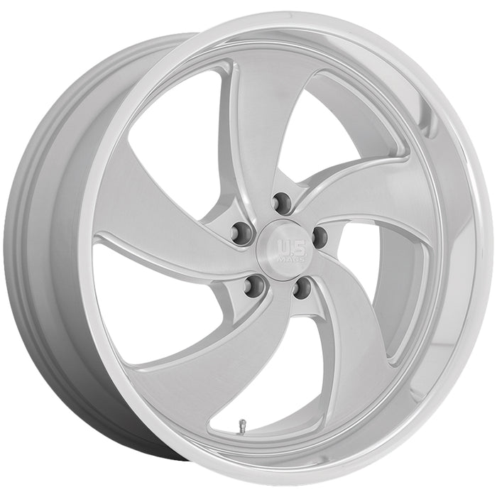US Mags U134 Desperado 5 U134228573+01R