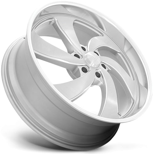 US Mags U134 Desperado 6 U1342080D8+01L