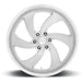 US Mags U134 Desperado 6 U134249077+25L