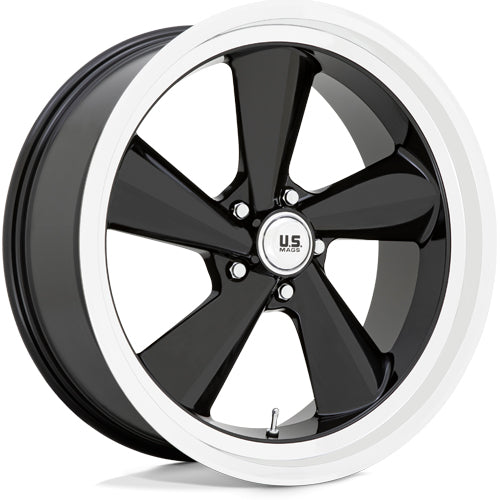 US Mags U136 TS U13622907355L