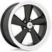 US Mags U136 TS U13622907355L