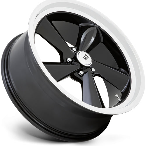 US Mags U136 TS U13622907355L
